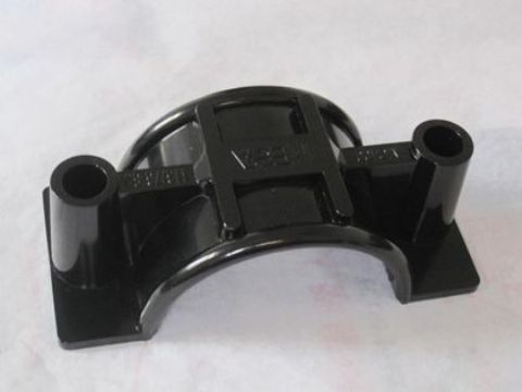 點(diǎn)擊查看詳細(xì)信息<br>標(biāo)題：鑄鐵-車刀件電泳加工、電泳處理、五金電泳加工 閱讀次數(shù)：2719