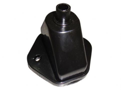 點(diǎn)擊查看詳細(xì)信息<br>標(biāo)題：鑄鐵-車刀件電泳加工、電泳處理、五金電泳加工 閱讀次數(shù)：2026