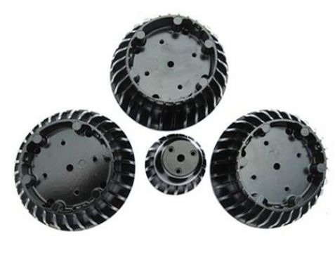 點(diǎn)擊查看詳細(xì)信息<br>標(biāo)題：鋅鋁-合金件電泳加工、電泳涂裝、陰極電泳加工 閱讀次數(shù)：1994