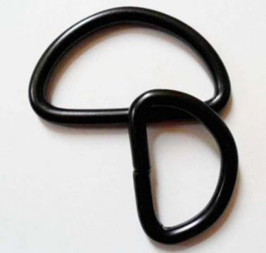 點(diǎn)擊查看詳細(xì)信息<br>標(biāo)題：五金-標(biāo)準(zhǔn)件電泳加工、電泳涂裝、陰極電泳加工 閱讀次數(shù)：3254