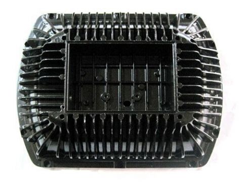 點(diǎn)擊查看詳細(xì)信息<br>標(biāo)題：黑色電泳加工、五金電泳加工、陰極電泳加工、電泳涂裝 閱讀次數(shù)：3421