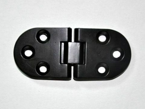 點(diǎn)擊查看詳細(xì)信息<br>標(biāo)題：黑色電泳加工、電泳涂裝 閱讀次數(shù)：3898