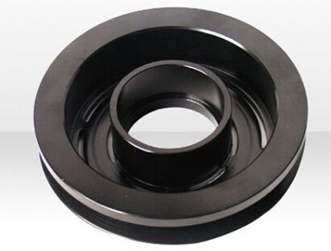 點(diǎn)擊查看詳細(xì)信息<br>標(biāo)題：黑色電泳加工樣品展示 閱讀次數(shù)：3424