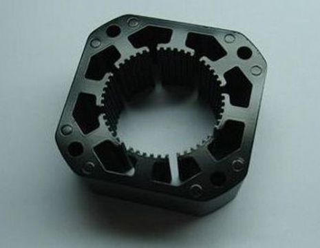 點(diǎn)擊查看詳細(xì)信息<br>標(biāo)題：電泳涂裝、電泳處理、五金電泳加工、陰極電泳加工 閱讀次數(shù)：3292