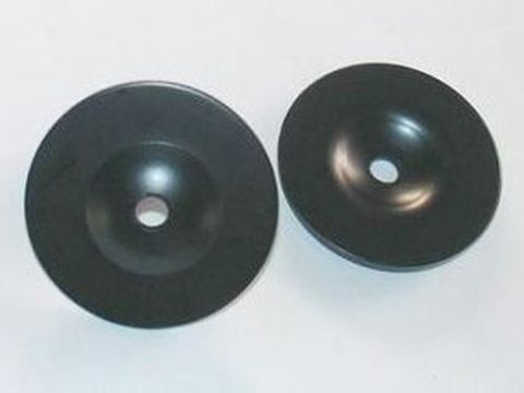 點(diǎn)擊查看詳細(xì)信息<br>標(biāo)題：電泳涂裝、電泳處理、五金電泳加工、陰極電泳加工 閱讀次數(shù)：3323