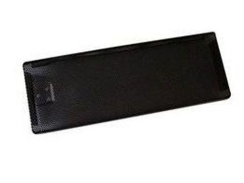 點(diǎn)擊查看詳細(xì)信息<br>標(biāo)題：亮黑電泳加工、電泳涂裝、電泳處理、五金電泳加工、陰極電泳加工 閱讀次數(shù)：3780