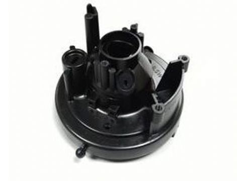 點(diǎn)擊查看詳細(xì)信息<br>標(biāo)題：電泳涂裝、電泳處理、五金電泳加工、陰極電泳加工 閱讀次數(shù)：3388