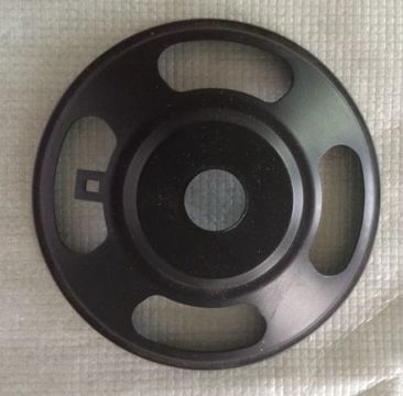 點(diǎn)擊查看詳細(xì)信息<br>標(biāo)題：喇叭網(wǎng)配件電泳、五金電泳加工 閱讀次數(shù)：2017